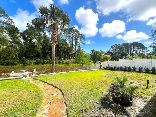47 PHEASANT DRIVE, Palm Coast, FL 32164