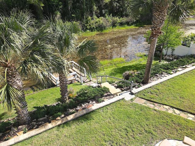 47 PHEASANT DRIVE, Palm Coast, FL 32164