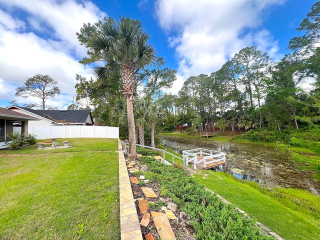 47 PHEASANT DRIVE, Palm Coast, FL 32164