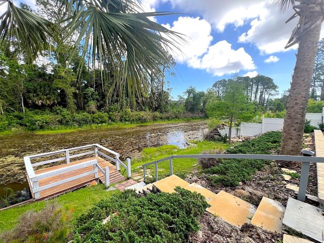 47 PHEASANT DRIVE, Palm Coast, FL 32164