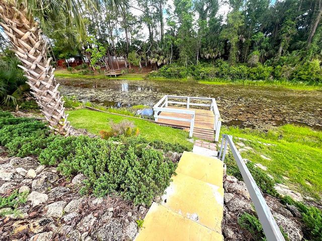 47 PHEASANT DRIVE, Palm Coast, FL 32164