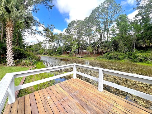 47 PHEASANT DRIVE, Palm Coast, FL 32164