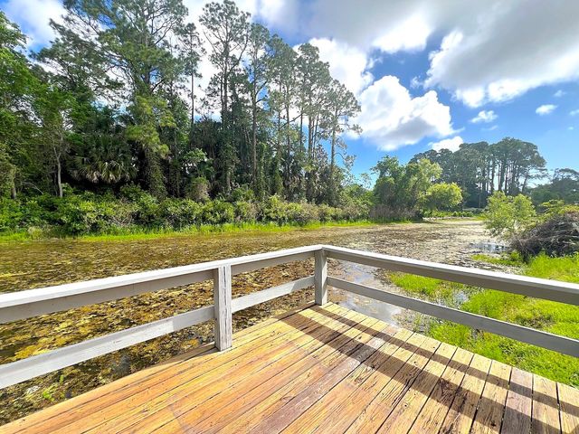 47 PHEASANT DRIVE, Palm Coast, FL 32164