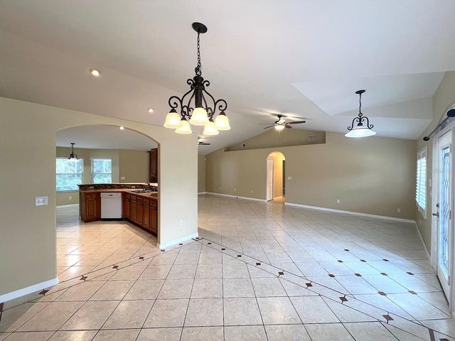 47 PHEASANT DRIVE, Palm Coast, FL 32164