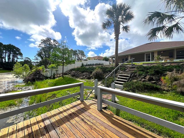 47 PHEASANT DRIVE, Palm Coast, FL 32164