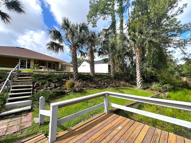 47 PHEASANT DRIVE, Palm Coast, FL 32164