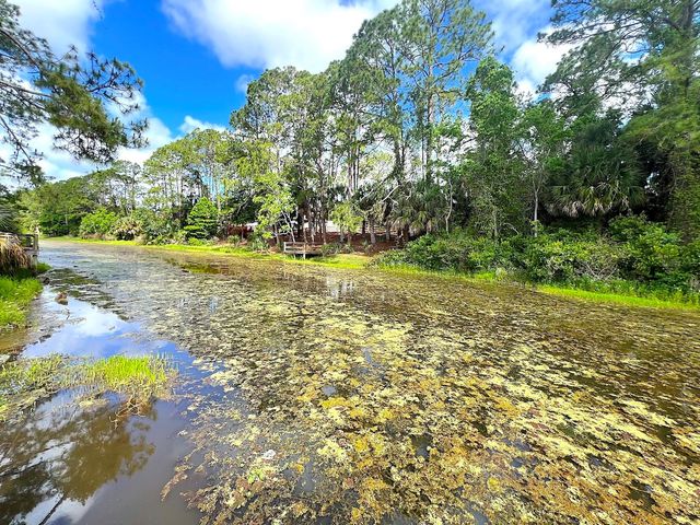 47 PHEASANT DRIVE, Palm Coast, FL 32164