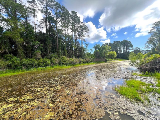 47 PHEASANT DRIVE, Palm Coast, FL 32164