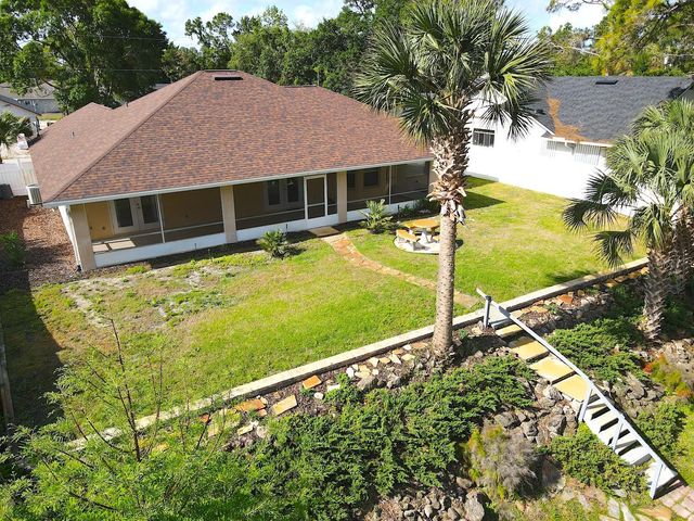 47 PHEASANT DRIVE, Palm Coast, FL 32164