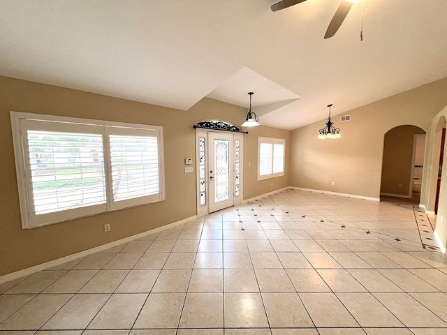 47 PHEASANT DRIVE, Palm Coast, FL 32164