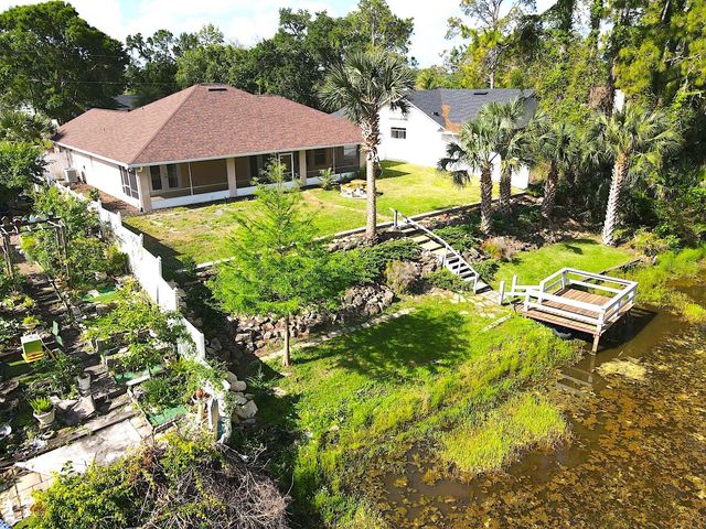 47 PHEASANT DRIVE, Palm Coast, FL 32164