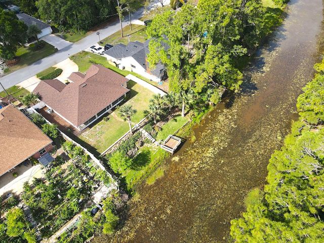 47 PHEASANT DRIVE, Palm Coast, FL 32164
