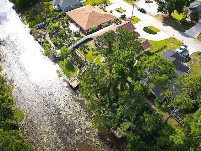 47 PHEASANT DRIVE, Palm Coast, FL 32164