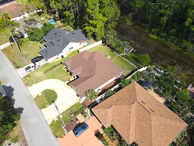 47 PHEASANT DRIVE, Palm Coast, FL 32164