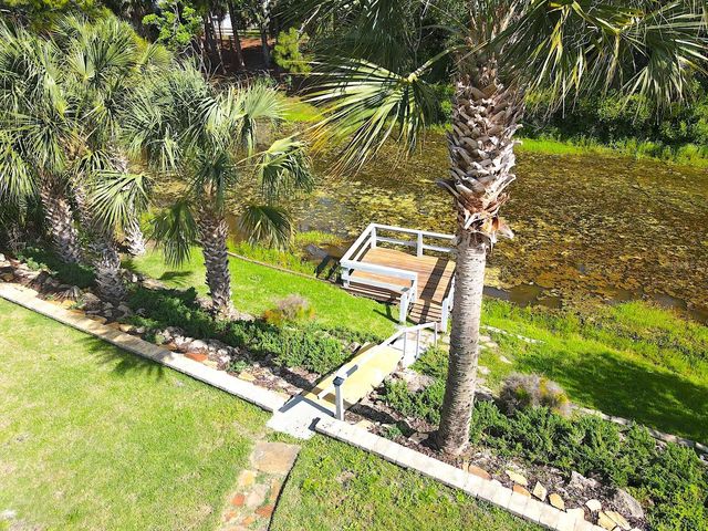 47 PHEASANT DRIVE, Palm Coast, FL 32164