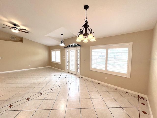 47 PHEASANT DRIVE, Palm Coast, FL 32164