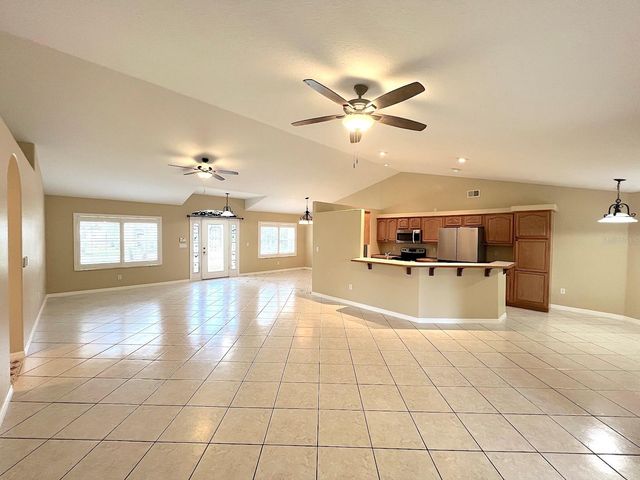 47 PHEASANT DRIVE, Palm Coast, FL 32164