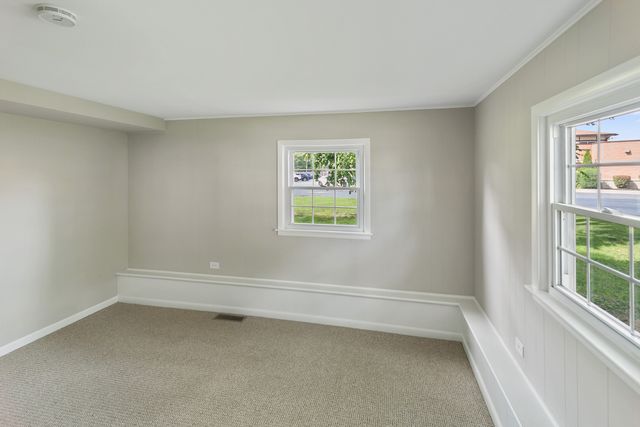 428 E 156th Place, South Holland, IL 60473