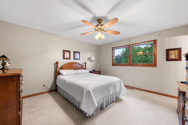 305 Elkwood Court, Valparaiso, IN 46383