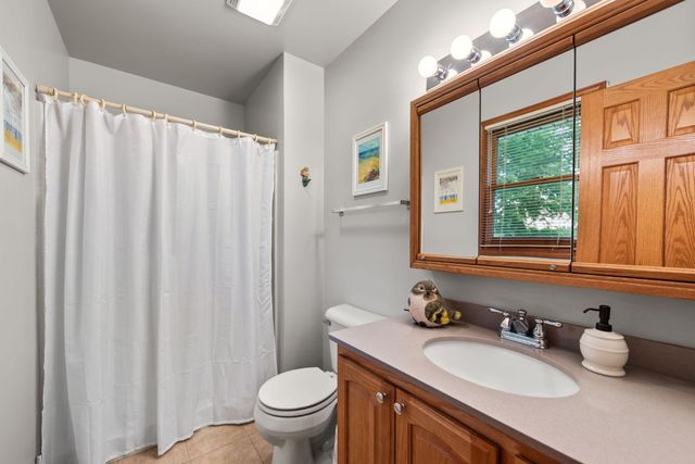 305 Elkwood Court, Valparaiso, IN 46383