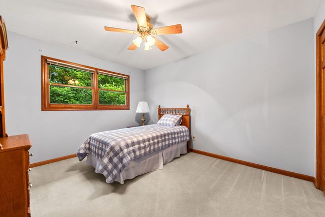 305 Elkwood Court, Valparaiso, IN 46383