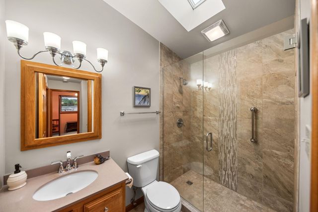 305 Elkwood Court, Valparaiso, IN 46383