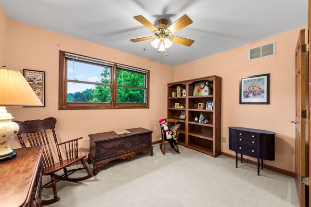 305 Elkwood Court, Valparaiso, IN 46383