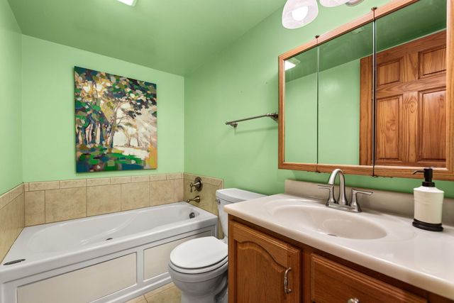 305 Elkwood Court, Valparaiso, IN 46383