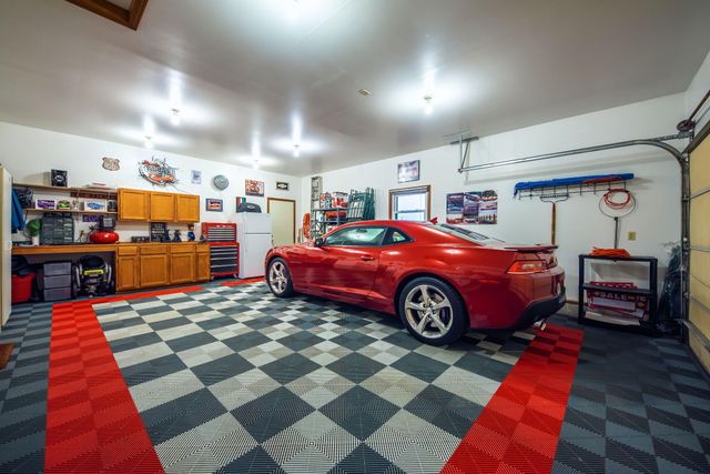 305 Elkwood Court, Valparaiso, IN 46383