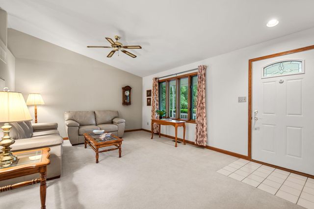 305 Elkwood Court, Valparaiso, IN 46383