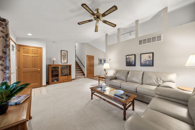 305 Elkwood Court, Valparaiso, IN 46383