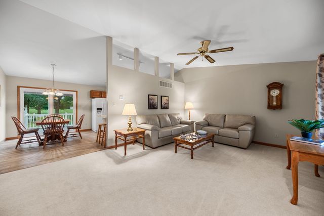 305 Elkwood Court, Valparaiso, IN 46383