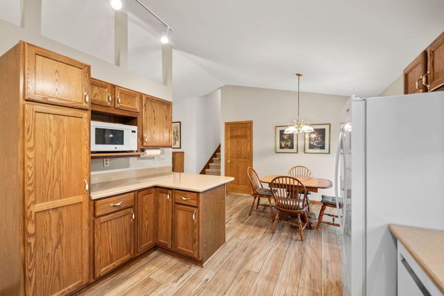305 Elkwood Court, Valparaiso, IN 46383