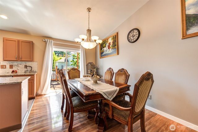 13004 25th Avenue SE, Everett, WA 98208