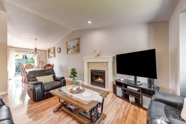 13004 25th Avenue SE, Everett, WA 98208