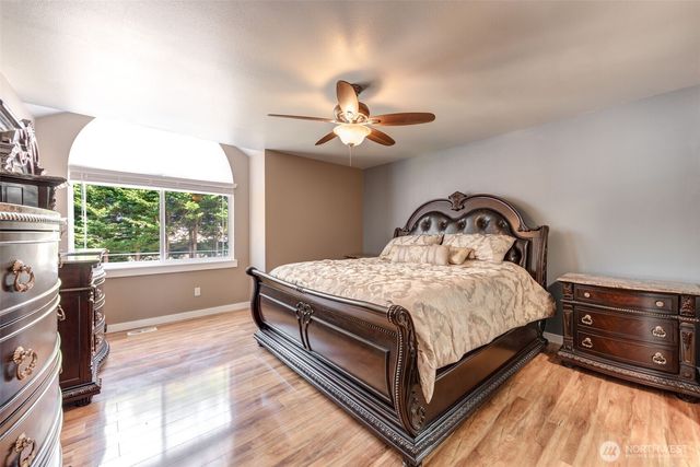 13004 25th Avenue SE, Everett, WA 98208