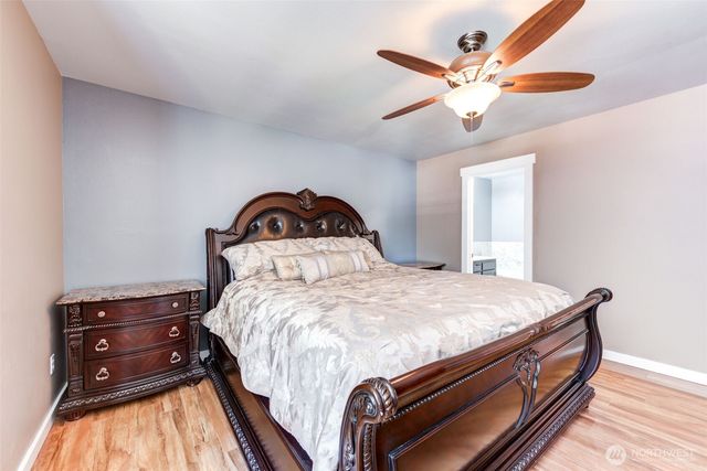 13004 25th Avenue SE, Everett, WA 98208