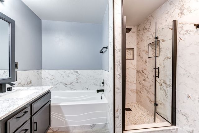 13004 25th Avenue SE, Everett, WA 98208