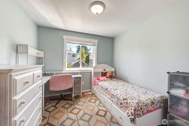 13004 25th Avenue SE, Everett, WA 98208