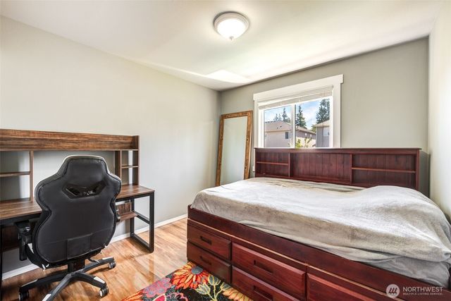 13004 25th Avenue SE, Everett, WA 98208