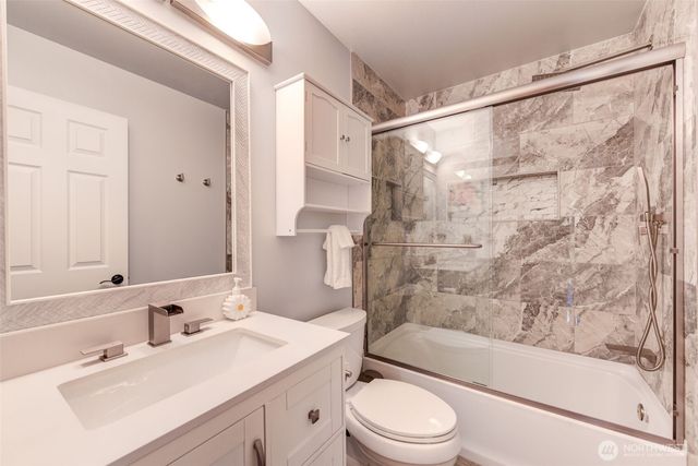 13004 25th Avenue SE, Everett, WA 98208