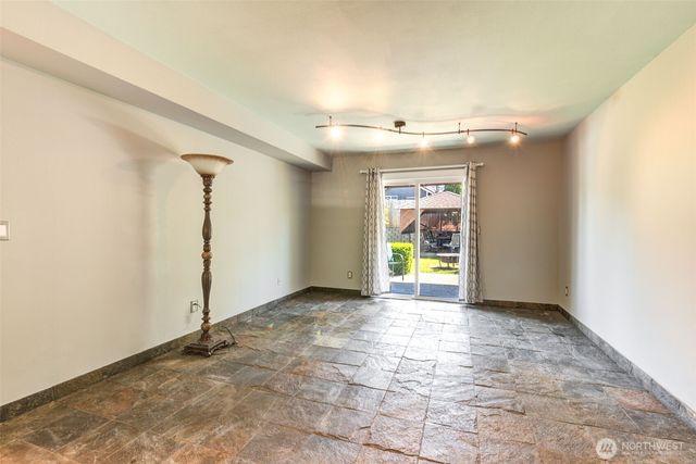 13004 25th Avenue SE, Everett, WA 98208