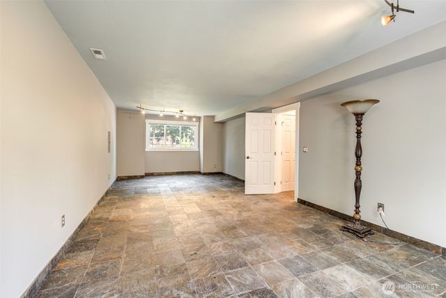 13004 25th Avenue SE, Everett, WA 98208