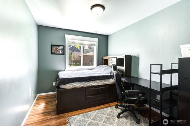 13004 25th Avenue SE, Everett, WA 98208