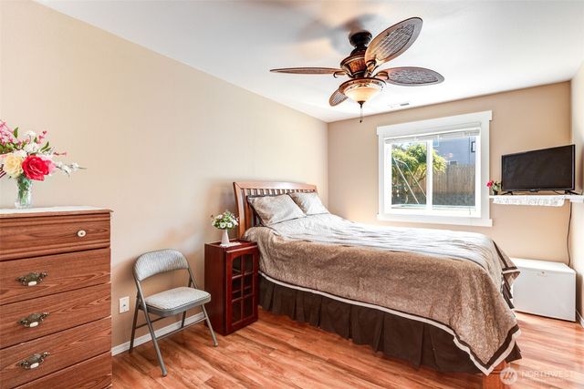 13004 25th Avenue SE, Everett, WA 98208