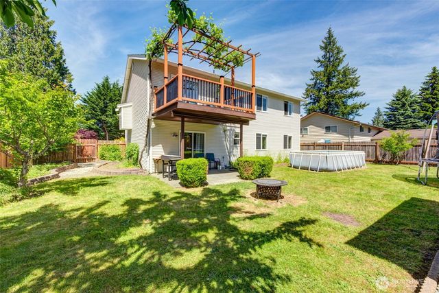 13004 25th Avenue SE, Everett, WA 98208