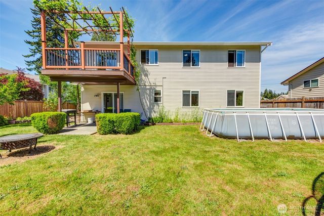 13004 25th Avenue SE, Everett, WA 98208