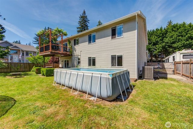 13004 25th Avenue SE, Everett, WA 98208