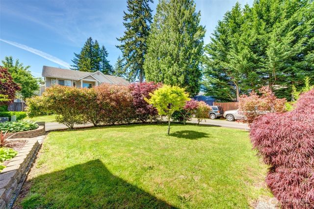 13004 25th Avenue SE, Everett, WA 98208