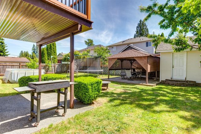 13004 25th Avenue SE, Everett, WA 98208